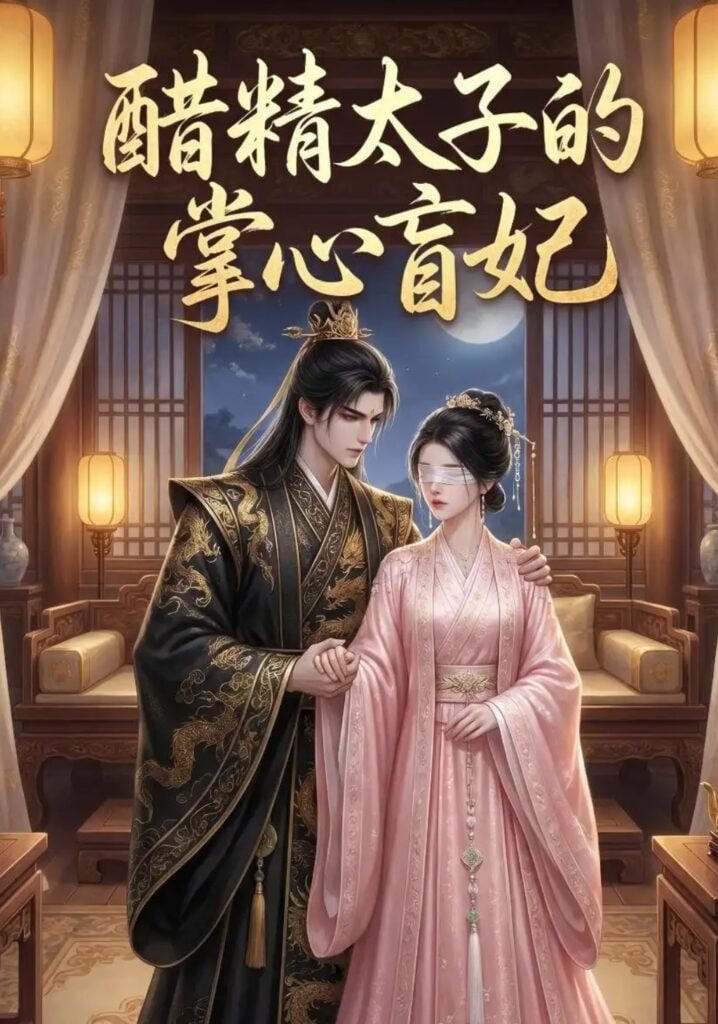 国产精品一区二区精品在线