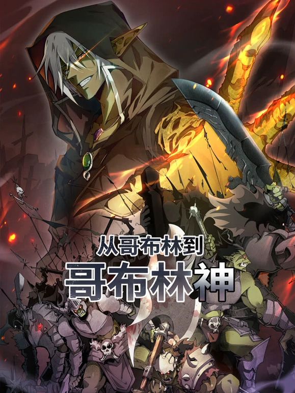 亚洲日韩影视一区