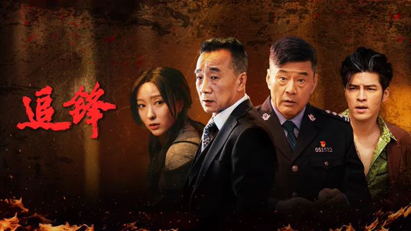 无言之月1—5
