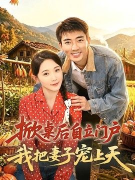 亚洲一区二区在线资源