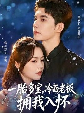 一个人看的视频免费高清在