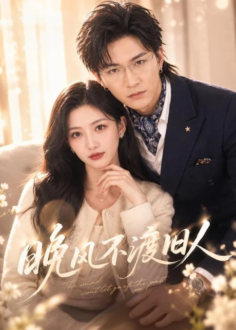 亚洲精品秘 一区二区三区在线