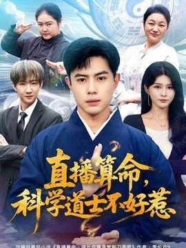 类似爱情 第一季 电视剧