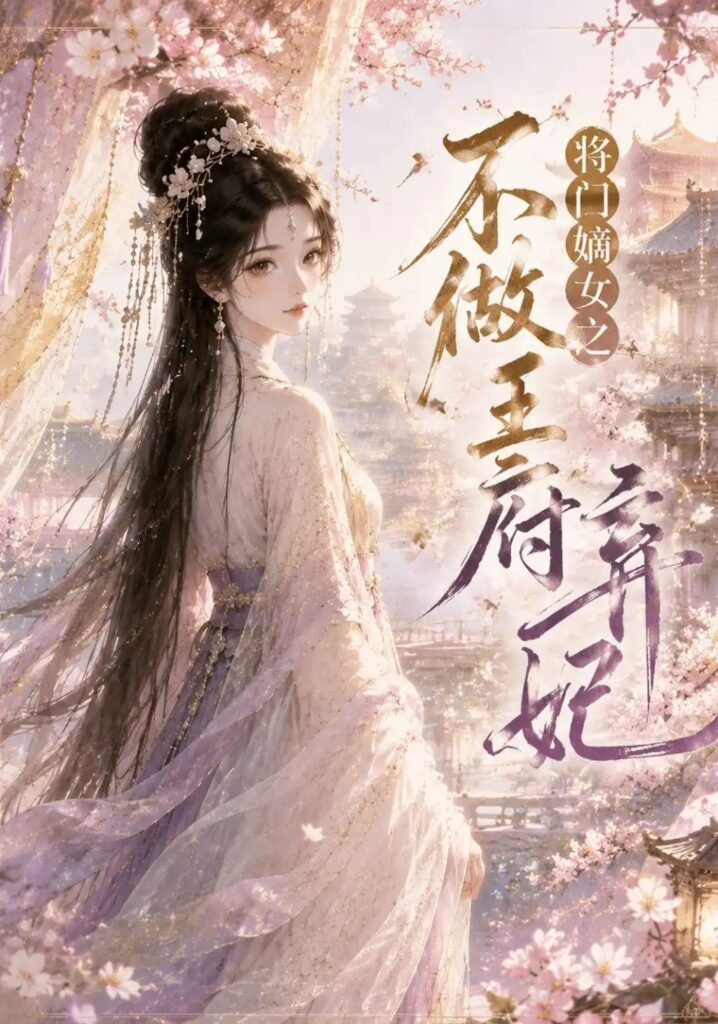 亚洲精品51视频网