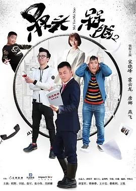 最近的中文字幕大全免费版