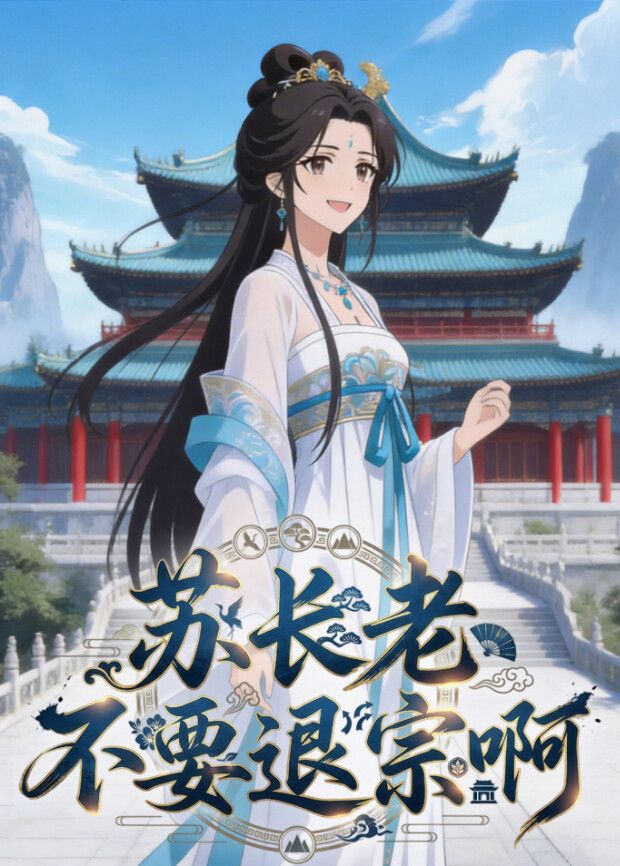 日本久久鲁大师无名电影