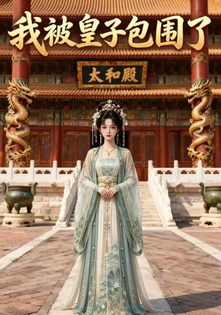 亚洲日本精品大片