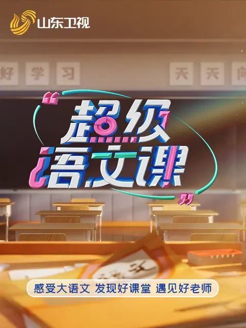 精品一区二区在线视频在