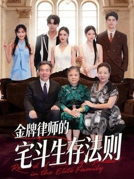 鲁大师手机版免费观看高清
