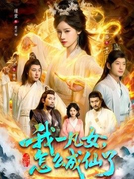 亚洲一区二区视