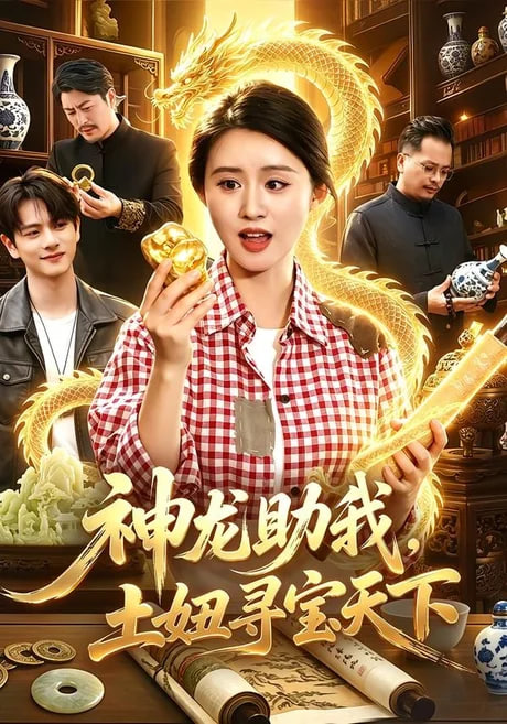 亚洲国产精品网