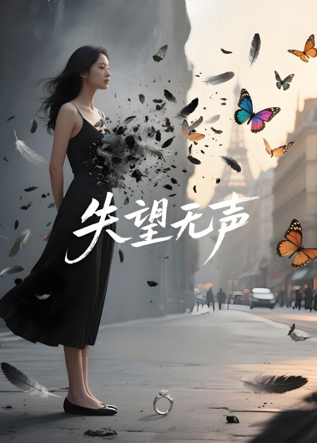 亚洲最新精品视频在线播放