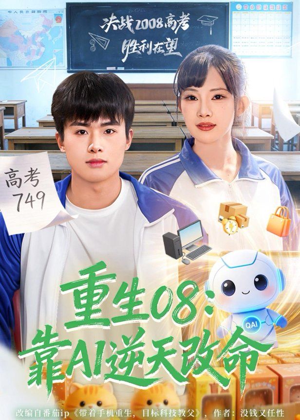 老师的奶好大摸起来好爽