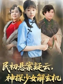 亚洲免费一区二