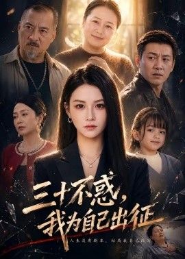 与一区二区三区亚洲