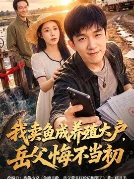 亚洲一区二区电影网