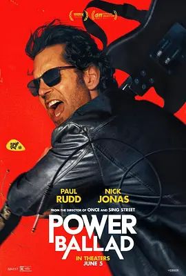 国产一区二区三区