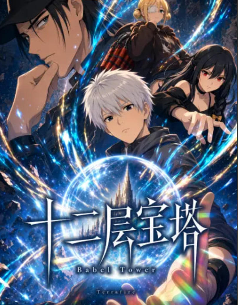 亚洲精品六区