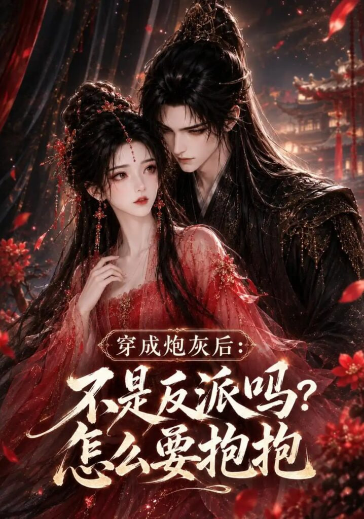 扫毒