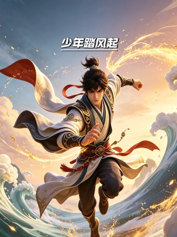 鲁大师大地在线播放
