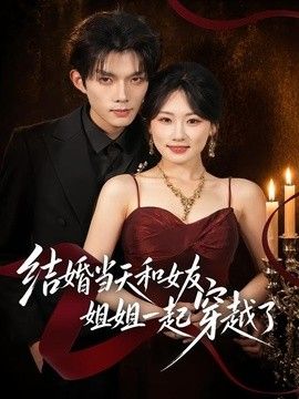 鲁大师手机在线看免费日韩