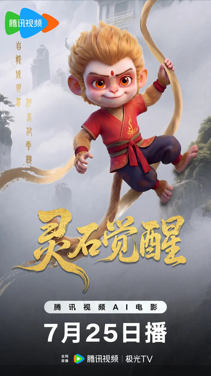 国产在线视频国产在线