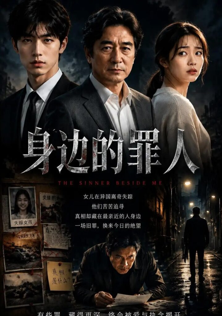 一区二区三区亚洲电影