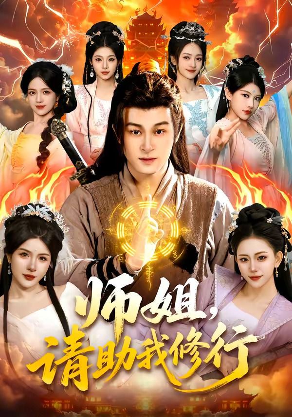 电影.海岛之恋.完整版
