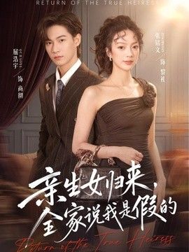 亚洲精品一区二区三区国