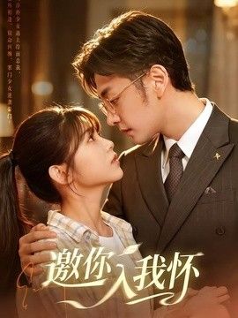 www..com日本鲁大师在线观看
