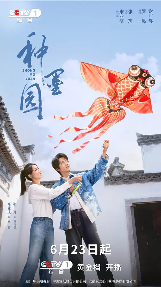 一个人免费在线视频观看
