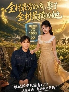 鲁鲁日得得干将