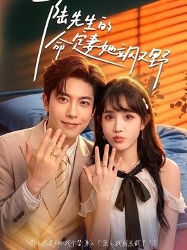 小猪视频app罗志祥代言2022年