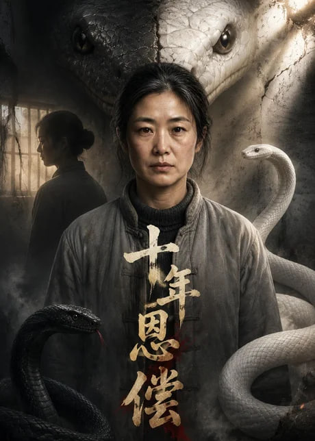 亚洲一区二区国产