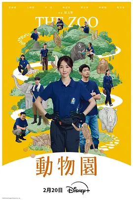 国产在线一区二区视频