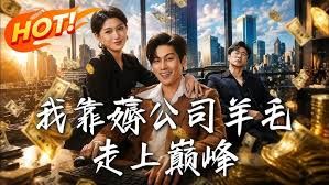 在线视频一区二区在线视频