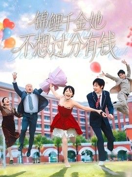 撸鲁大师在线日韩免费