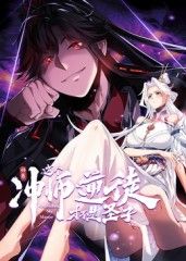 男女爽在线观看日本