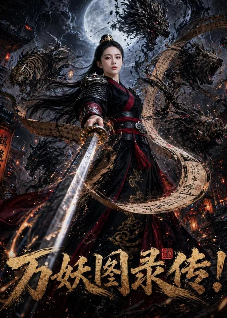 亚洲国产精品区在线观看