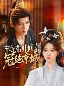 鲁大师手机版在线观看小说