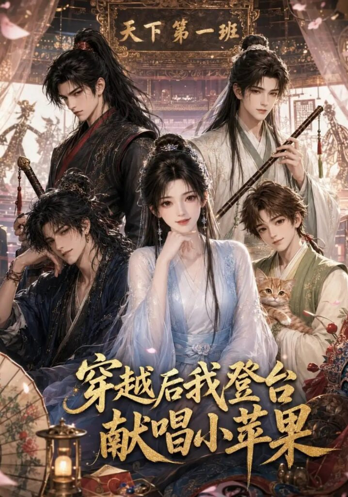 鲁大师日剧动漫在线看