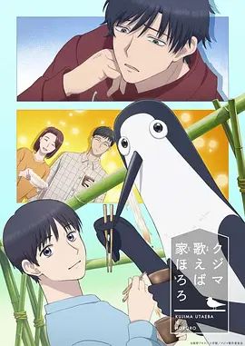 亚洲一级区一区二