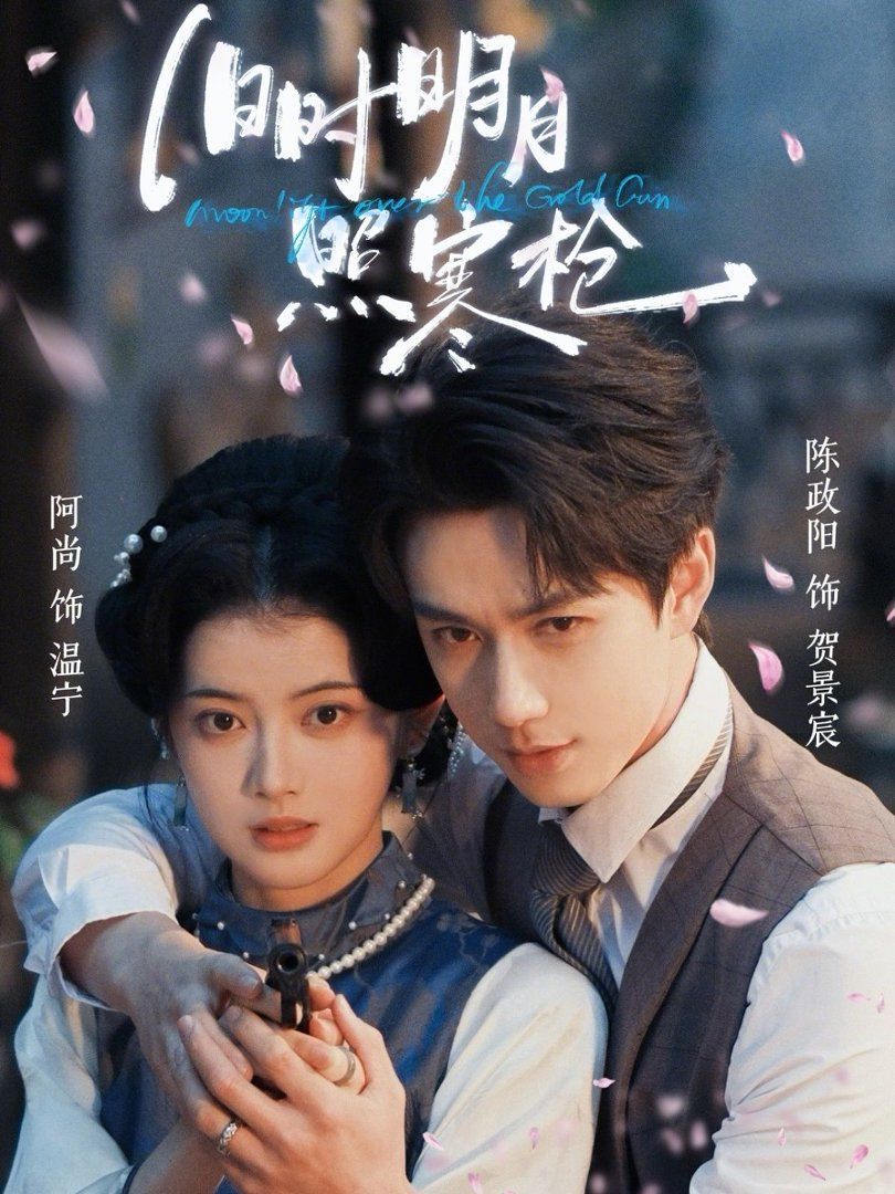 鲁大师官方网站