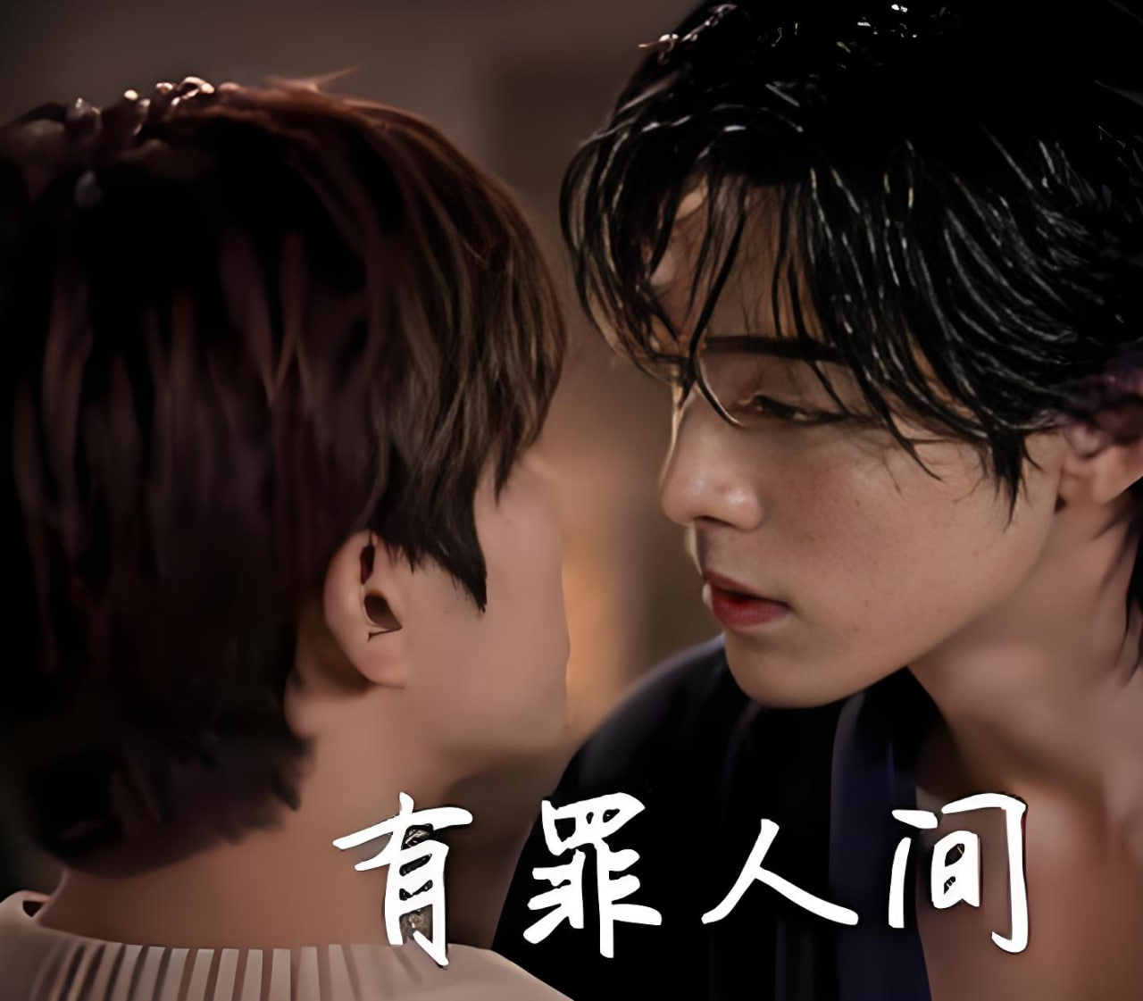 鲁大师影院高清资源入口