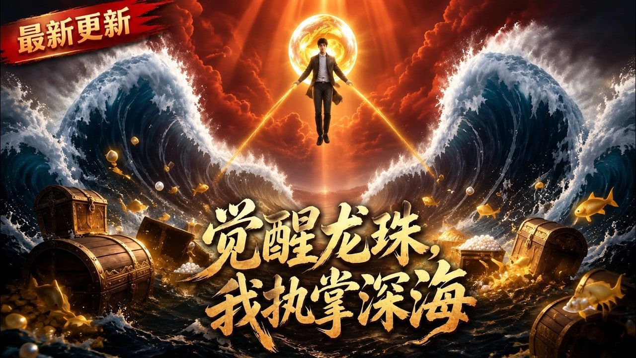 韩日视频二区二三区视频