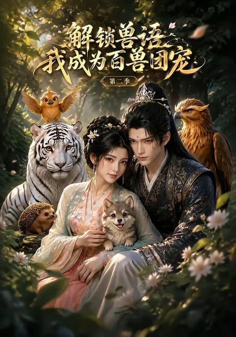 欧美电视剧免费观看电视剧大全勇敢的三兄弟