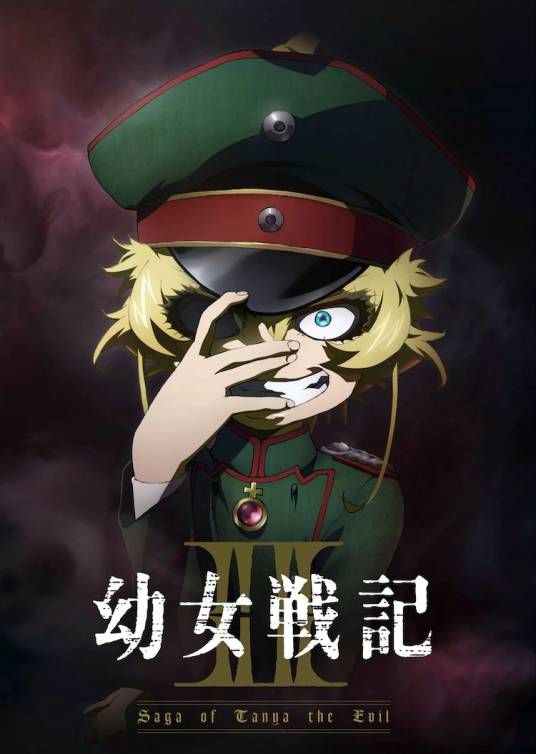 亚洲经典一区二区三