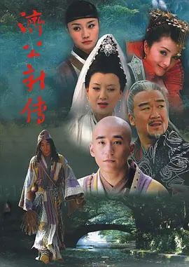 视频在线一区二区三区