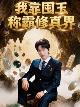 鲁大师在线影院播放视频免费观看原神