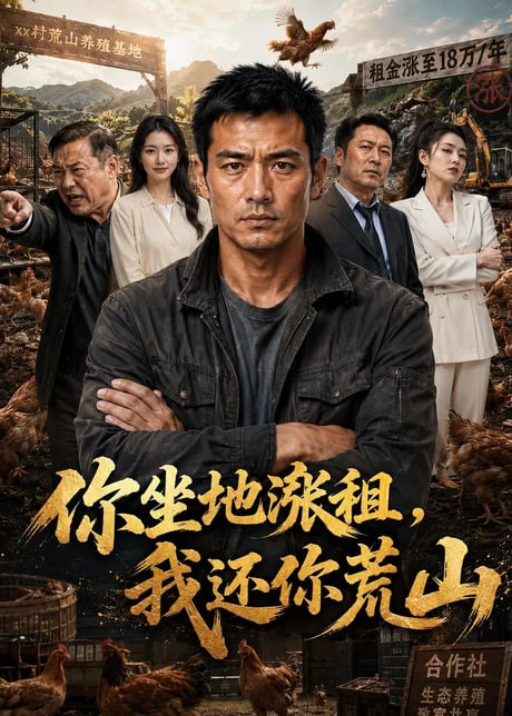 鲁大师在线高清观看